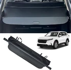 Auxko Retractable Cargo Cover For Honda Crv 2023-2025,(NOT Sport Touring Hybrid) New. Price: $60.00.