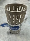 Gardeneer Dalen Protective Tree Guard New. Price: $6.99.