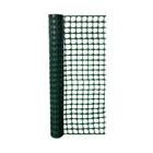 Tenax 82119006 Snow Guard Polyethylene Green Fence 50 4 Ft. New. Price: $36.21.