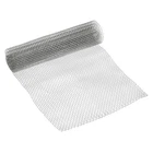Patikil 40" X 10" Woven Wire Mesh, 8 316L Stainless Steel Air Vent F... New. Price: $47.62.