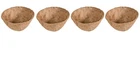 Panacea Green Thumb 20" Round Coco Liners 87823 New. Price: $69.93.