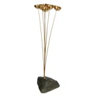 Woodstock Wind Chimes For Outside, Garden Deco, Outdoor & Patio Decor (20") W... New. Price: $104.15.