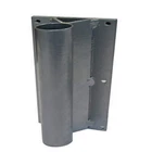Flags Importer Flat Wall Mount (straight) Asf-fws Brand New. Price: $30.72.