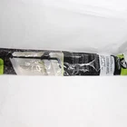 Barrette Outdoor Living Heavy-duty Drop Rod Black 24" 73024431 Open. Price: $20.83.