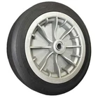Bayhead Products WGD-12 Heavy Duty Wheel, In. New. Price: $81.90.