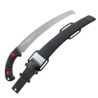 Silky Saws Zubat 300 Large Teeth 270-30 11.8 Inch New. Price: $109.99.