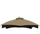 Abccanopy GF12S004 Replacement Top New. Price: $75.00.