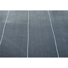 3X50 Ft. Commercial All Weather Landscaping Ground Covering #RSI-GC-350 New. Price: $75.97.