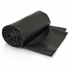 Lifeguard 15' X Epdm 60-MIL Pond Liner Fish Safe New. Price: $307.80.