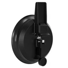 Rv Sucker Camper Caravan Awning Foot Holder Bracket For Thule/fiamma &dometic New. Price: $69.99.