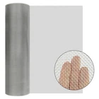 Labalpha 8 Mesh Stainless Steel Screen, 304 Heavy Duty... New. Price: $137.88.