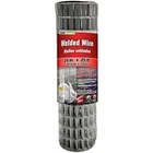 Yardgard 309320A Fence, HEIGHT-24 Inches X LENGTH-25 Ft, Color Galvanized New. Price: $54.00.