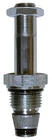 Valve Cartridge 20 With Nut, Fits Western Oem 49227 New. Price: $63.95.