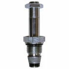 Valve Cartridge 20 With Nut, Fits Western Oem 49227 New. Price: $63.95.