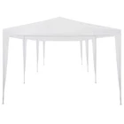 Party Tent Outdoor Canopy Patio Gazebo Marquee Beach Sunshade Vidaxl New. Price: $109.99.