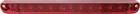 Buyers Products 5621711 Inch Slimline Stop Turn Tail Light New. Price: $32.60.