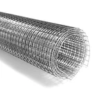 Awioreton 1/4" Hardware Cloth - 304 Stainless Steel Wire 12 X 24 Inch, Silver New. Price: $16.17.