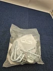 Buyers 3060286 Hardware For Dtr Series Dump Truck Tarp DTB102A New. Price: $19.99.