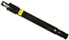 Angling Cylinder 1-1/2" X 12" Replaces Fisher A3660 New. Price: $137.64.
