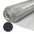 Kiskis 304 Stainless Steel Woven Wire 20 Mesh Air Vent Window Screen,filter M... New. Price: $43.35.