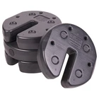 Us Tailgater WEIGHTS,30 Lb. U0030-1 Each New. Price: $45.35.
