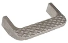 Buyers Products B2744S Reversible Weld-on Truck Step, Steel 1 Count Cast New. Price: $41.99.