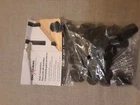 Deckorators Classic Stair Connectors New. Price: $14.99.