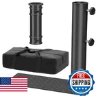Tire Mount, Heavy Duty Tailgate Stand Holder With 5MM Thick B New. Price: $75.27.