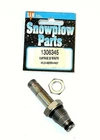Cartridge 20 Western 49227 Fisher 7634K-2, Buyers 1306345 New. Price: $43.26.