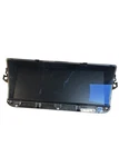 2013-2016 Lexus GS350 Navigation Display Screen Monitor 83290-30100 Oem Used. Price: $260.00.