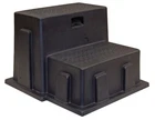 Buyers Products 3013658 Polymer Step New. Price: $143.77.