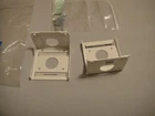 Lutron WIN-BRK-100J Mount Bracket Kit New. Price: $22.02.