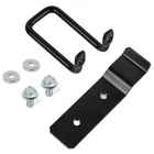 7106-1PK Latch Striker Plate Kit For Weather Guard Truck Box New. Price: $18.00.