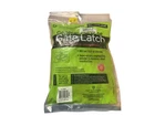 D&d Technologies Lokklatch Lla General Purpose Gate Lockable Polymer Black New. Price: $25.00.