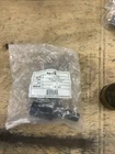 Buyers Trailer Connector Rubber Boot TC1007B New. Price: $35.00.