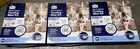 Quick Attach Cooling Kit, 3 Kits, Hooks Up To Garden Hose, 20 Feet, 4 Mists New. Price: $25.00.