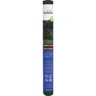 Coolaroo 6 Ft. W. X 15 L. Rainforest % Uv Shade Fabric 500917 New. Price: $47.22.