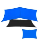 Waterproof Sun Shade Sail Uv Block Canopy Outdoor Patio Awning W/ Point New. Price: $35.66.