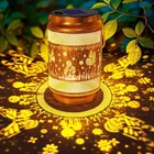 Butterfly Solar Lanterns Outdoor Waterproof Garden Decor, Gifts For Mom Grand... New. Price: $42.19.