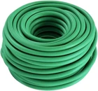Soft Plant Ties, Garden Tpr Flexible Durable Heavy Duty Twist Wire For Twin New. Price: $15.40.