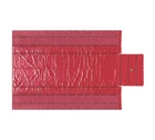 20' X 27' Red Lumber Tarp For Heavy Duty Truck Cargo - 14 Oz Vinyl 6' Drop New. Price: $419.99.