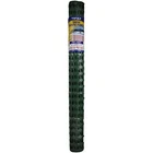 Tenax Snow Guard 82119006 4' 50', Green New. Price: $70.00.