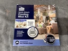 Patio Mister Kit Cooling System Outdoor Portable Garden Water Spray New. Price: $11.52.