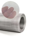 304 Stainless Steel SCREEN#60MESH -SIZE:15.7"X47.2"(40X120CM), For Home,... New. Price: $21.07.