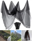 Zonon Mosquito Netting Garden Insect Mesh Patio Screen F New. Price: $29.50.