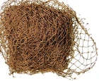 Knotted Netting Customize, Hunting Gear, Camouflage ... New. Price: $19.30.