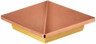 Ufpi Deckorators 72227 Decking-caps New. Price: $29.68.