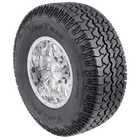 For Vortrac 35X12.5R16.5LT Offroad Tires Interco New. Price: $557.23.