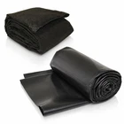 Lifeguard Pond Liner And Geo 15 Ft. X 60-MIL Epdm W/ Lifetime Warranty New. Price: $346.27.