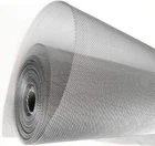 304 Stainless Steel Woven Wire Mesh Window Screen Prevent Mouse Mice Snakes New. Price: $47.60.